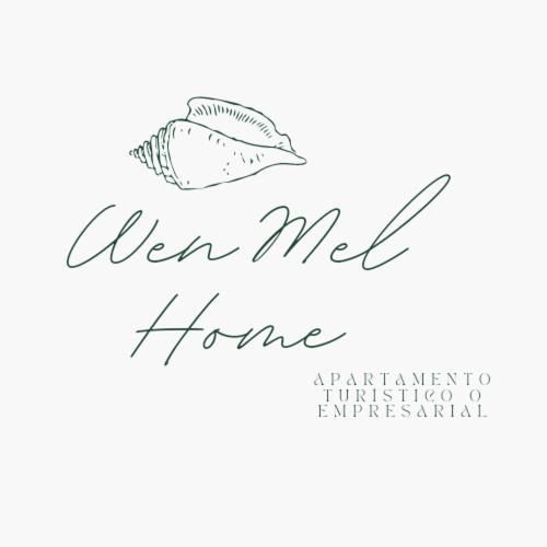 Wenmel Home San Andrés Exterior photo